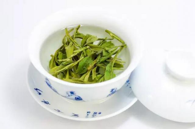 中国古代的饮茶习俗（中国古代饮茶方式）